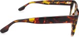 Victoria Beckham VB2617 609 15 55 13138