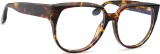 Victoria Beckham VB2617 609 15 55 13138