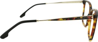 Victoria Beckham VB2647 231 15 54 25555