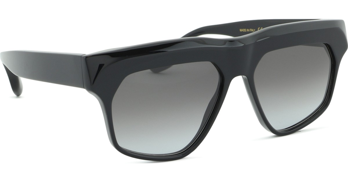 Victoria Beckham VB603S 001 56