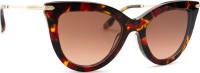 

Victoria Beckham VB621S 616 53