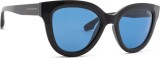 Victoria Beckham VB649S 001 52 24434