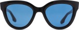 Victoria Beckham VB649S 001 52 24433