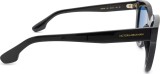 Victoria Beckham VB649S 001 52 24434