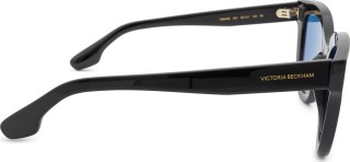 Victoria Beckham VB649S 001 52 24434