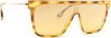Victoria Beckham VB650S 222 53 24430