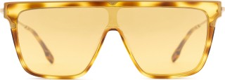 Victoria Beckham VB650S 222 53 24429