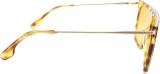 Victoria Beckham VB650S 222 53 24430