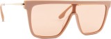 Victoria Beckham VB650S 243 53 24432