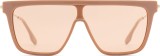 Victoria Beckham VB650S 243 53 24431
