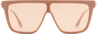 Victoria Beckham VB650S 243 53 24431