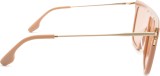 Victoria Beckham VB650S 243 53 24432