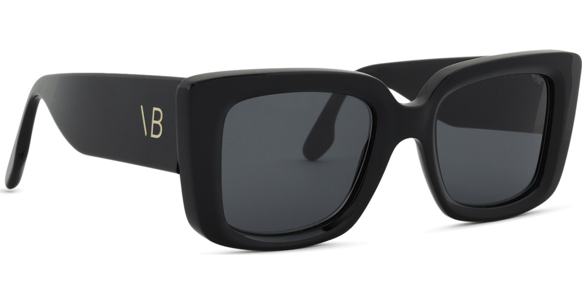 Victoria Beckham VB653S 001 52