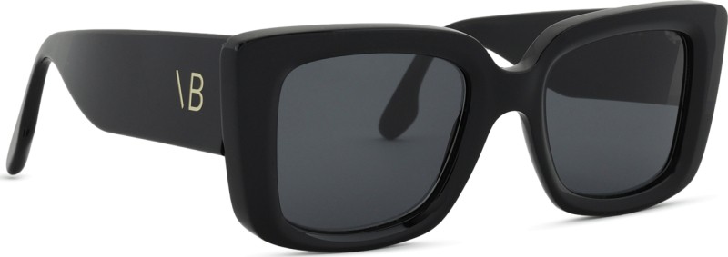 Victoria Beckham VB653S 001 52