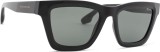Victoria Beckham VB656S 001 52 24428