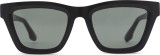 Victoria Beckham VB656S 001 52 24427