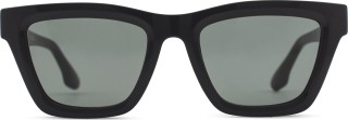 Victoria Beckham VB656S 001 52 24427
