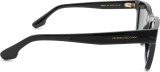 Victoria Beckham VB656S 001 52 24428