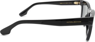Victoria Beckham VB656S 001 52 24428