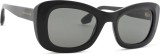Victoria Beckham VB657S 001 50 24426