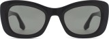 Victoria Beckham VB657S 001 50 24425
