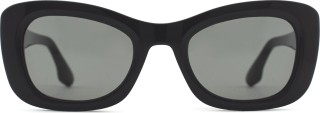 Victoria Beckham VB657S 001 50 24425