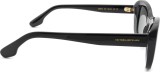 Victoria Beckham VB657S 001 50 24426