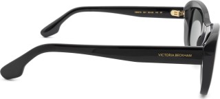 Victoria Beckham VB657S 001 50 24426