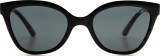 Vogue 0VJ 2001 W44/87 45 8120