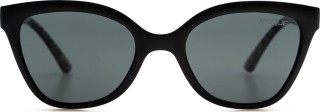 Vogue 0VJ 2001 W44/87 45 8120