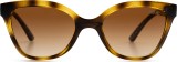 Vogue 0VJ 2001 W65613 45 8118
