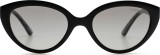 Vogue 0VJ 2002 W44/11 46 8122