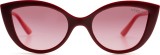 Vogue 0VJ 2003 27768D 46 8132