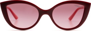 Vogue 0VJ 2003 27768D 46 8132