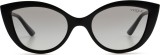 Vogue 0VJ 2003 W44/11 46 8130