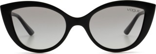 Vogue 0VJ 2003 W44/11 46 8130
