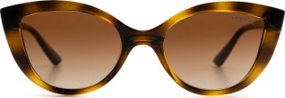 Vogue 0VJ 2003 W65613 46 8128