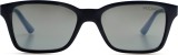 Vogue 0VJ 2004 27776G 47 8136