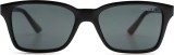 Vogue 0VJ 2004 W44/87 47 8134