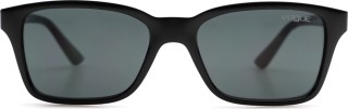 Vogue 0VJ 2004 W44/87 47 8134