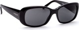 Vogue 0VO 2606S W44/87 55 536