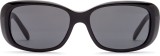 Vogue 0VO 2606S W44/87 55 535