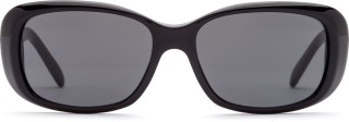 Vogue 0VO 2606S W44/87 55 535