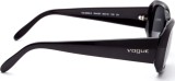 Vogue 0VO 2606S W44/87 55 536