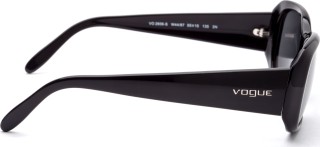 Vogue 0VO 2606S W44/87 55 536