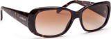 Vogue 0VO 2606S W65613 55 1968