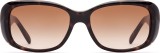 Vogue 0VO 2606S W65613 55 1967