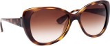 Vogue 0VO 2819S W656/13 285