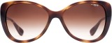 Vogue 0VO 2819S W656/13 284