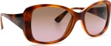 Vogue 0VO 2843S 279314 56 8825